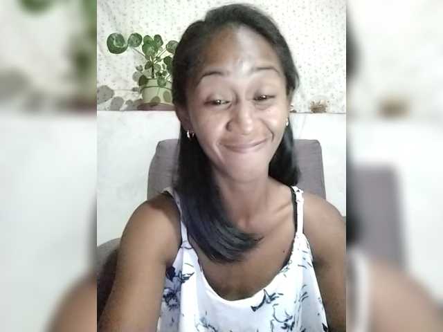 Mirah261