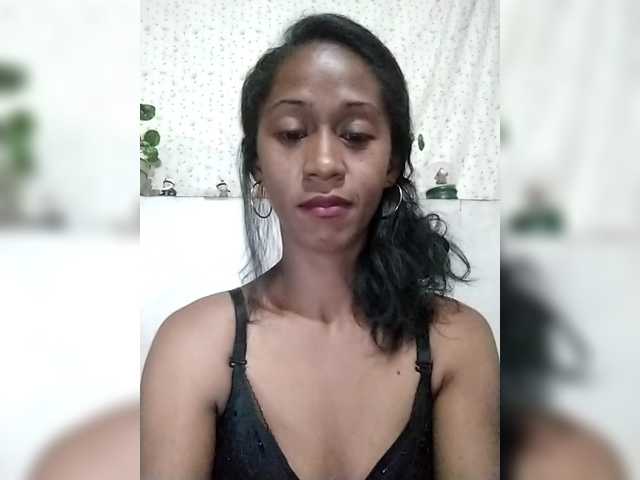 Mirah2026 live cam on BongaCams