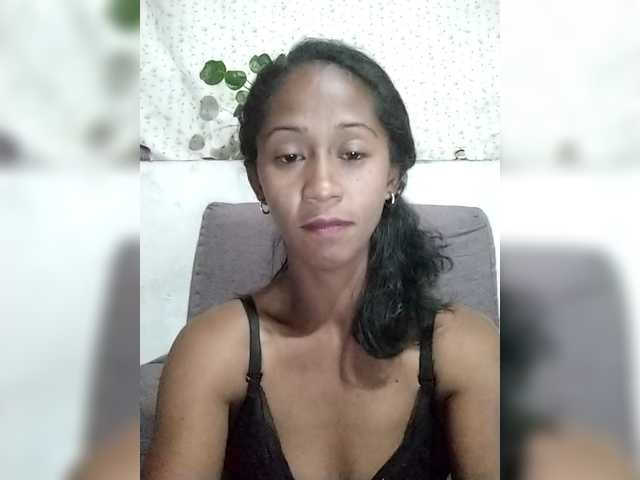 Mirah2026