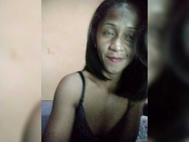 Mirah2026 live cam on BongaCams