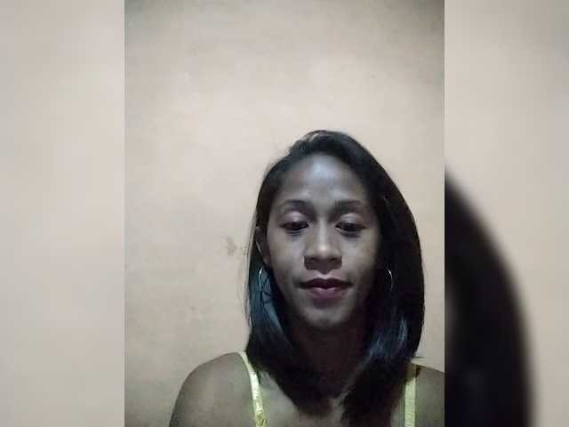 Mirah261
