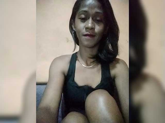 Mirah2026