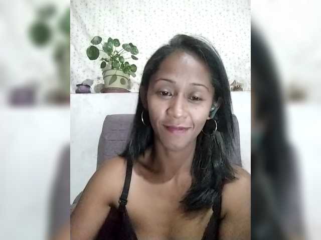 Mirah261