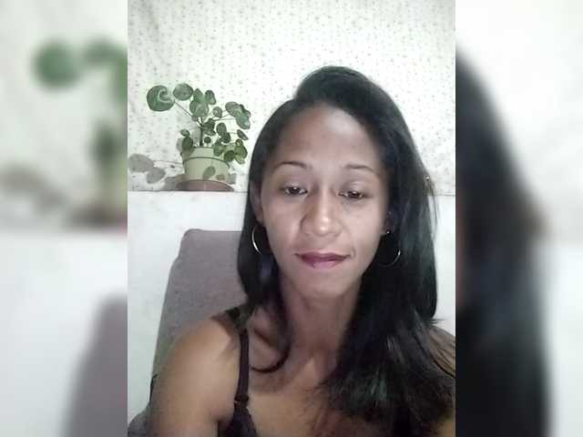 Mirah2026 live cam on BongaCams
