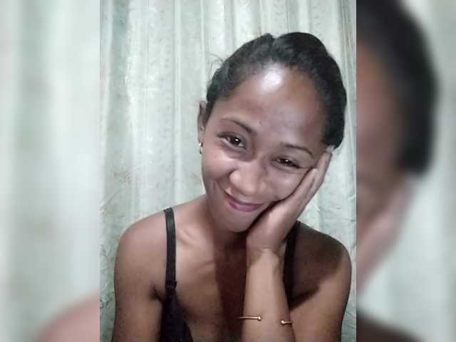 Mirah261
