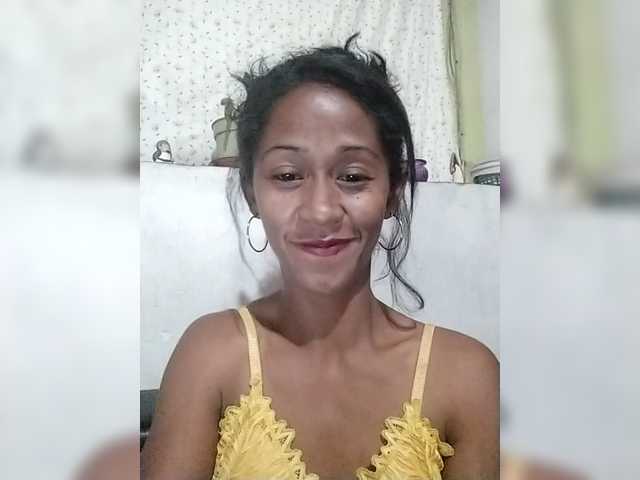 Mirah2026