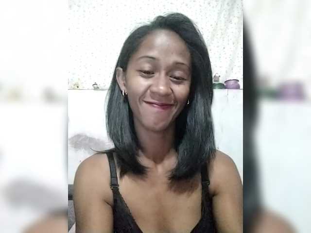 Mirah2026