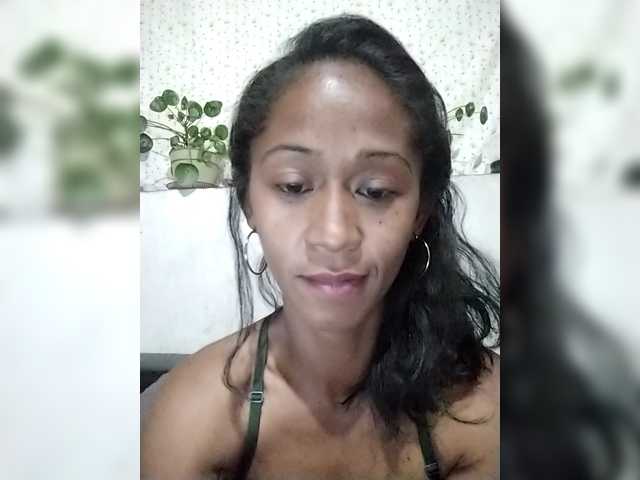 Mirah2026