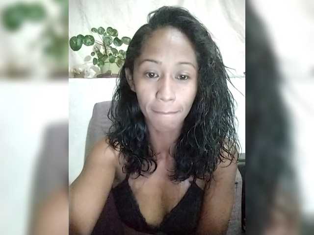 Mirah261