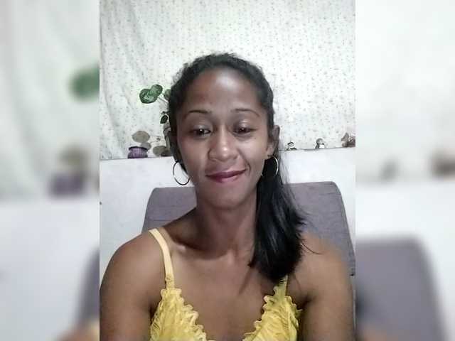 Mirah2026