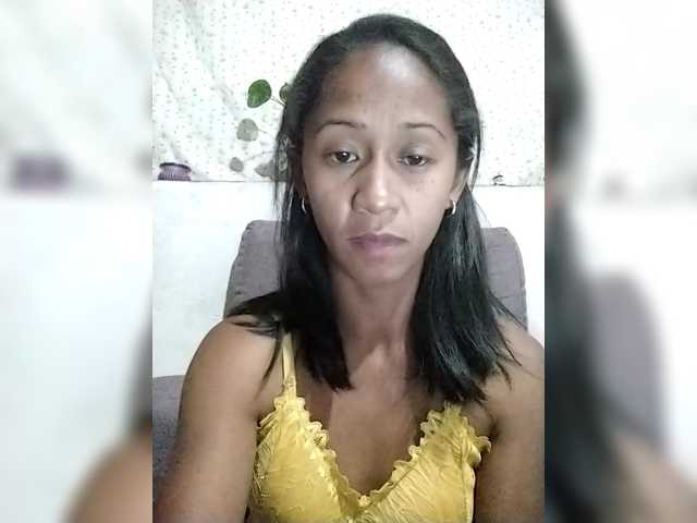 Mirah2026