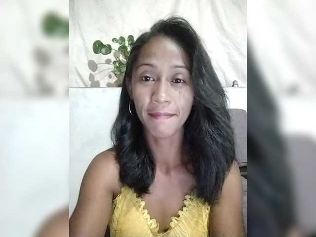 Mirah2026