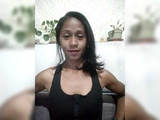 Mirah2026