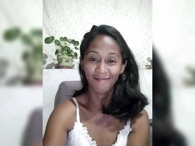 Mirah2026
