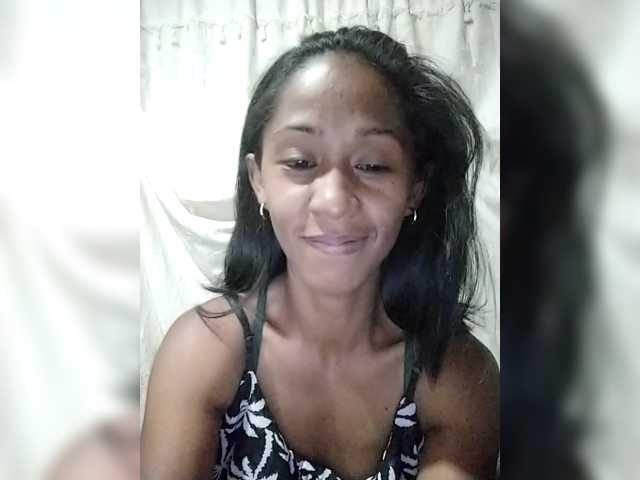 Mirah2026