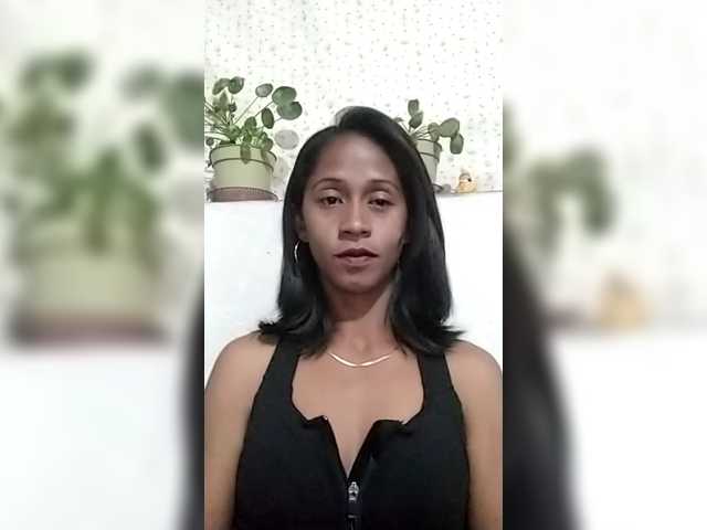 Mirah2026 live cam on BongaCams