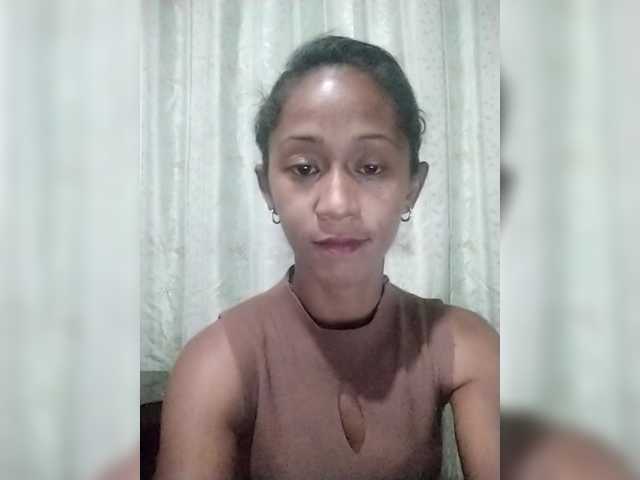 Mirah2026 live cam on BongaCams