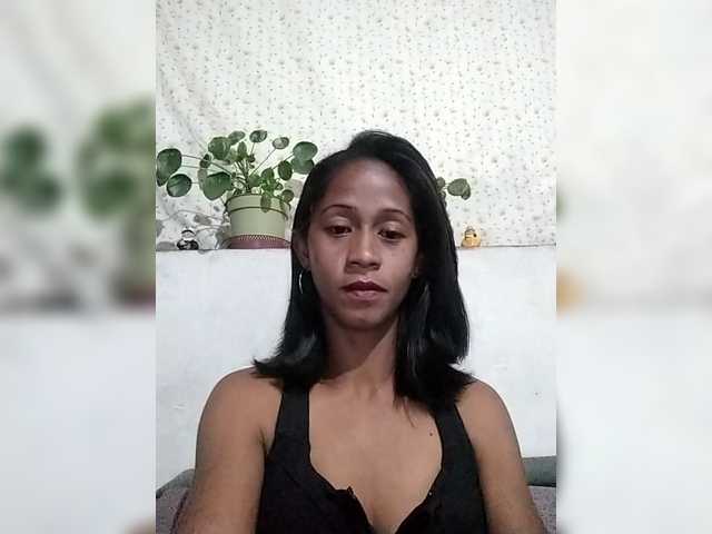 Mirah261