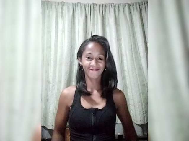 Mirah261