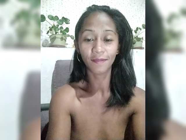 Mirah2026