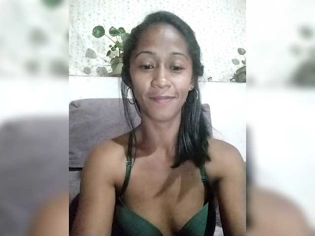 Mirah2026