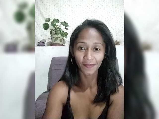 Mirah261