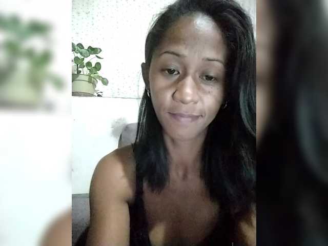 Mirah2026 live cam on BongaCams