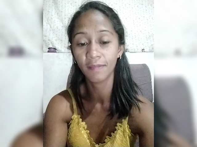 Mirah2026