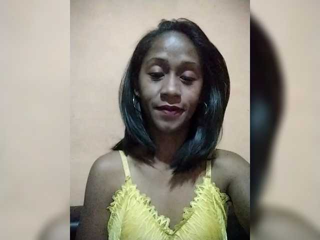 Mirah2026 live cam on BongaCams