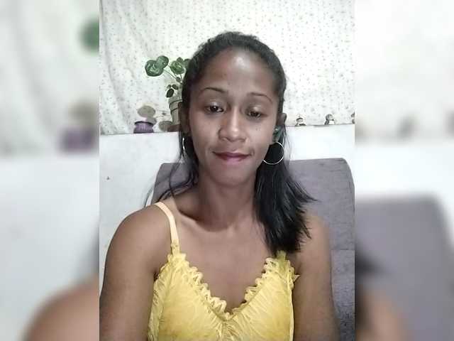 Mirah261