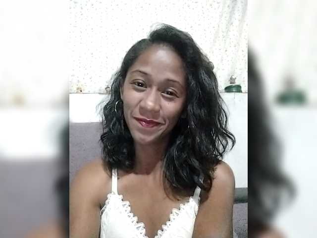 Mirah2026