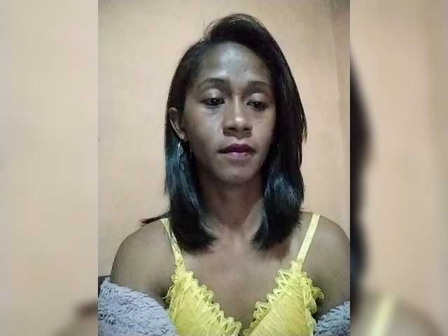 Mirah2026