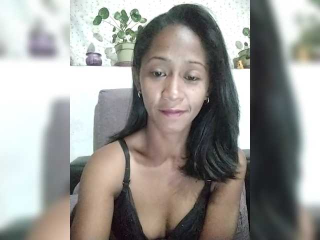 Mirah261