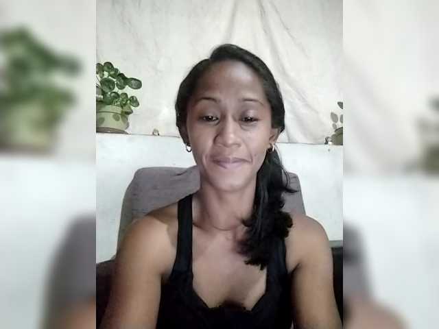 Mirah2026