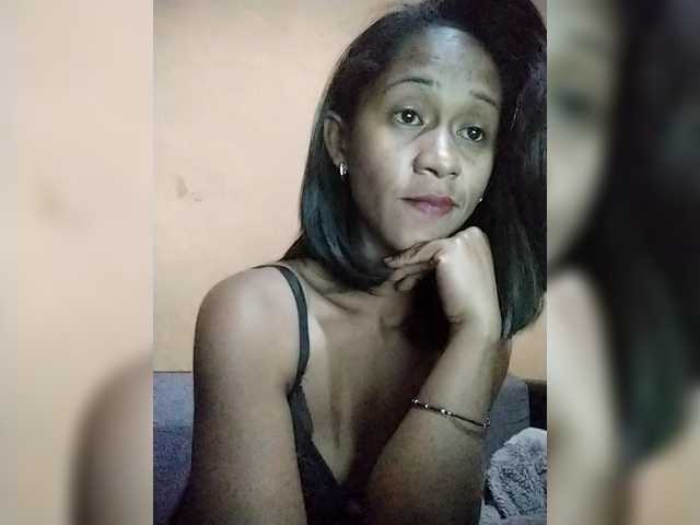Mirah2026