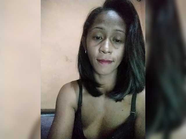 Mirah2026 live cam on BongaCams
