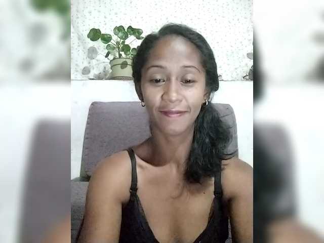 Mirah2026
