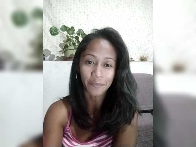 Mirah261