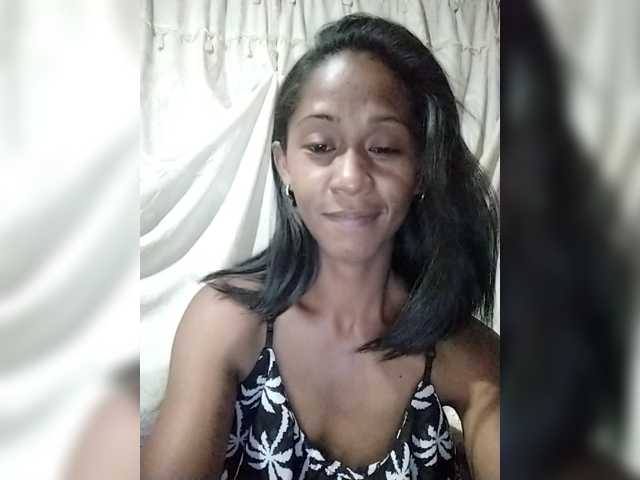 Mirah2026 live cam on BongaCams