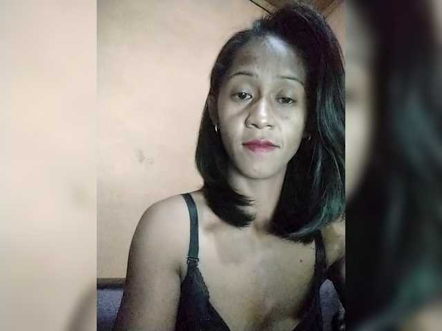 Mirah2026 live cam on BongaCams