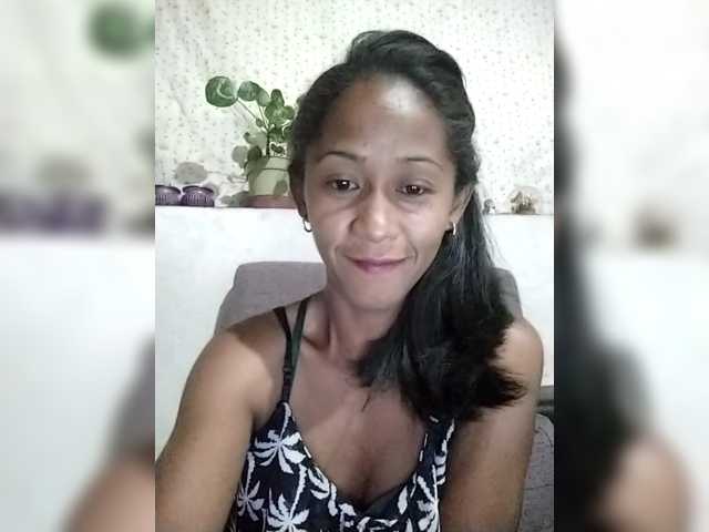 Mirah2026 live cam on BongaCams