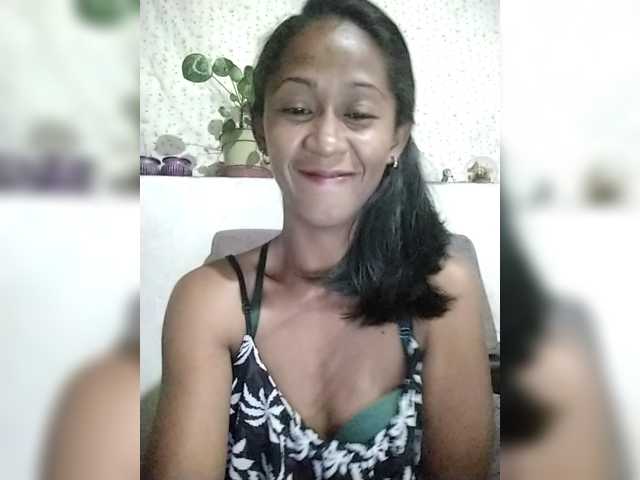 Mirah261