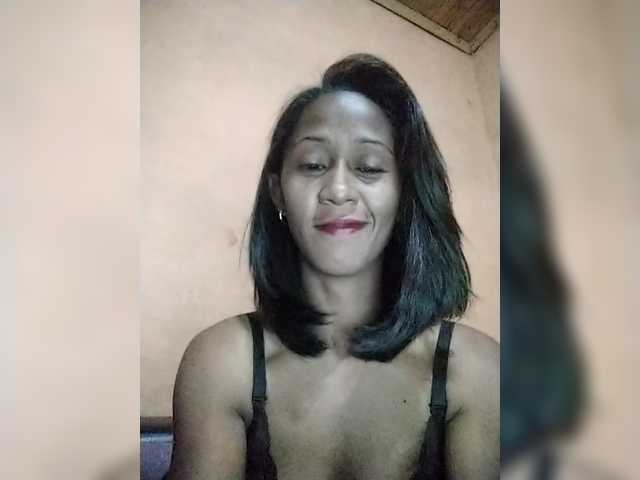 Mirah2026