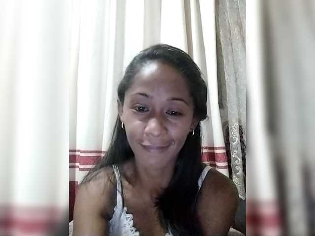 Mirah2026