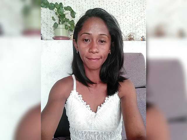 Mirah2026