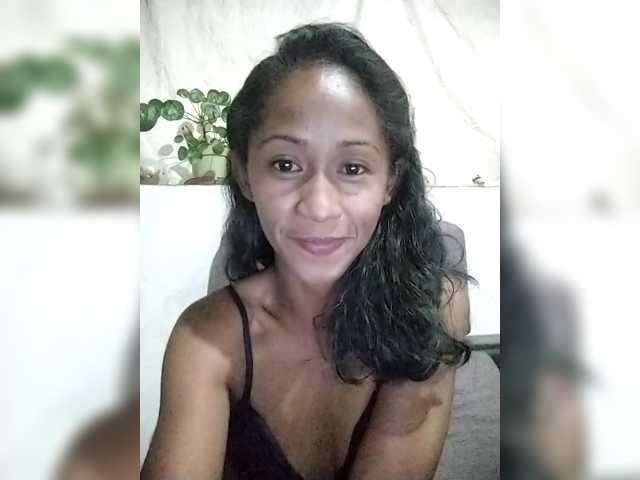 Mirah261
