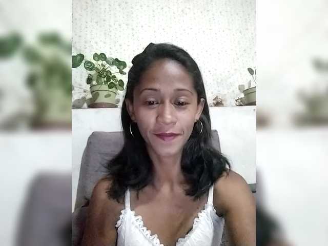 Mirah2026
