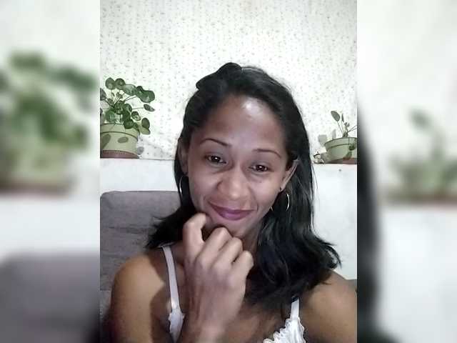 Mirah2026 live cam on BongaCams