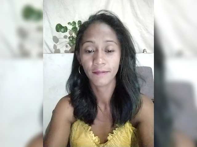 Mirah2026