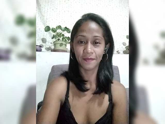 Mirah2026